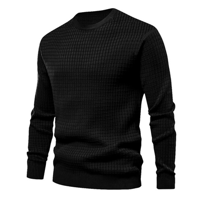 Rickey - Pullover Für Männer