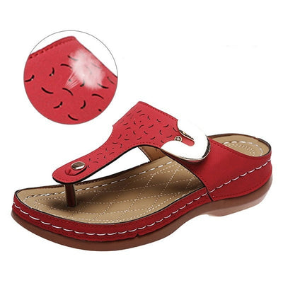 Stephanie® | Sandalen für Damen