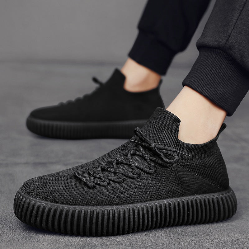 Ralphmattew | S90 Ergonomische & Atmungsaktive Schuhe