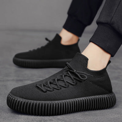 Ralphmattew | S90 Ergonomische & Atmungsaktive Schuhe