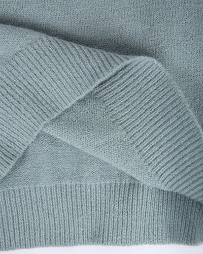 Barbora | Klassischer und bequemer Sommerpullover