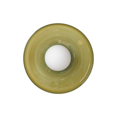CircleLight - Moderne Deckenleuchte - Dekorative Leuchte