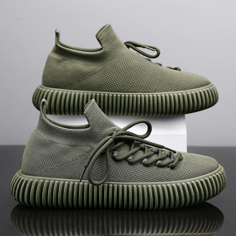 Ralphmattew | S90 Ergonomische & Atmungsaktive Schuhe