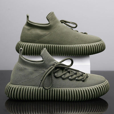 Ralphmattew | S90 Ergonomische & Atmungsaktive Schuhe