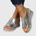 Silber