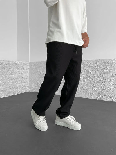 CHRISTOPHE™ – Weiche Luxus Hosen Für Männer