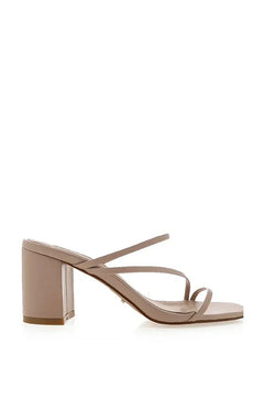 Marion® | Sandalen in Stil 1