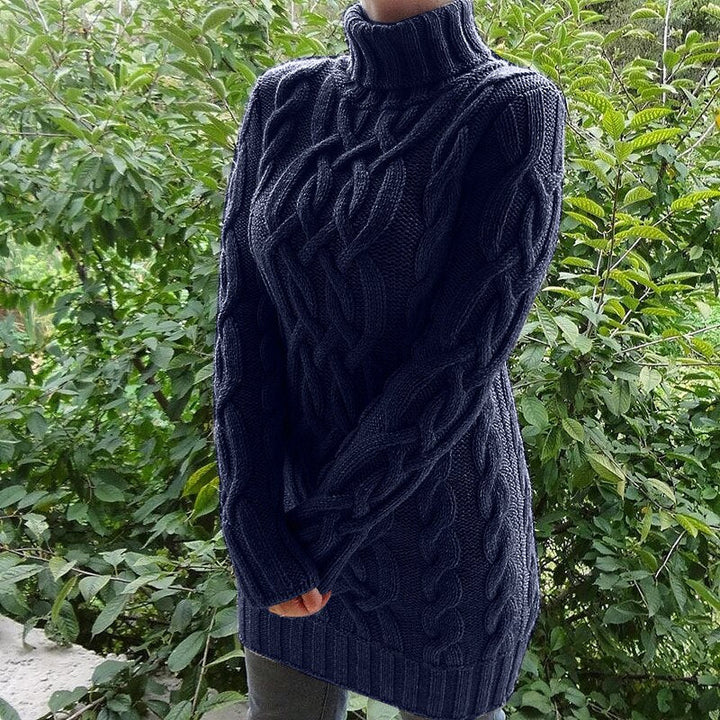 Charisma | Modischer und müheloser Sommerpullover