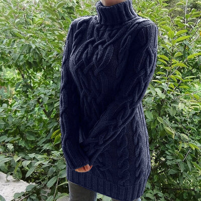 Charisma | Modischer und müheloser Sommerpullover