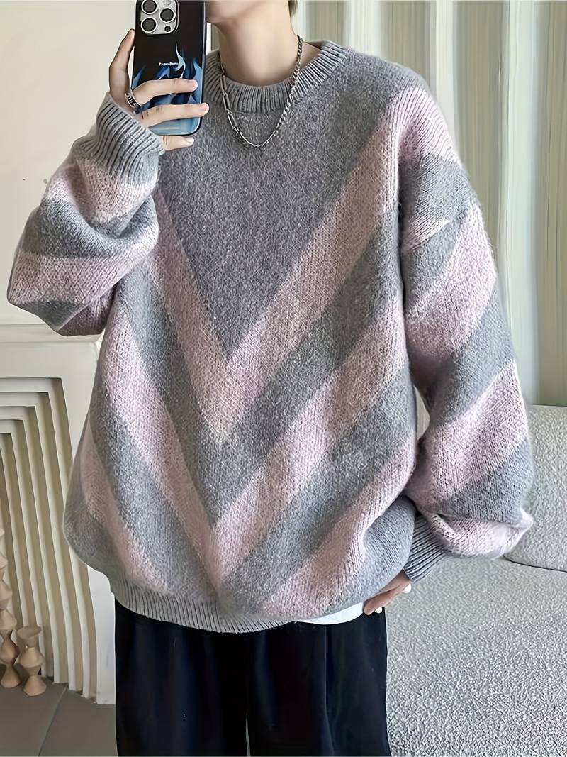 Nina | Stilvolles und elegantes Sommerkleidungsstück