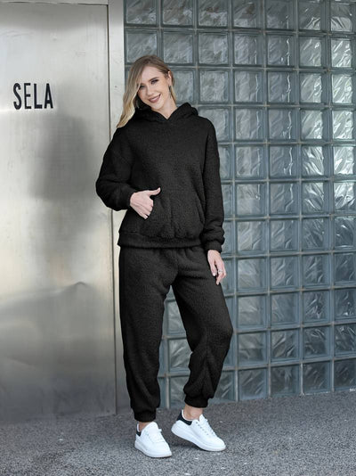 Dayle | Entspanntes und stilvolles Sommer-Set