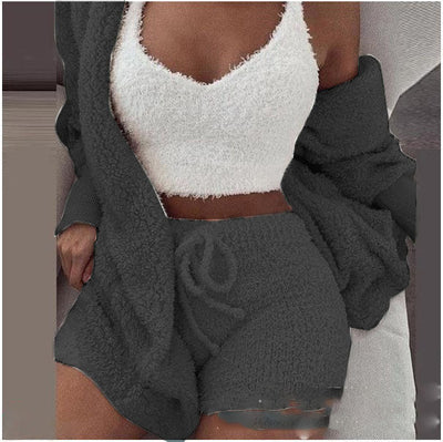 Set für Damen