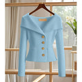 Himmelblau