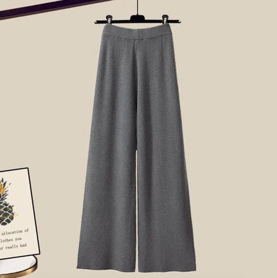 Domenica | Trendiges und elegantes Sommerkleidungsstück