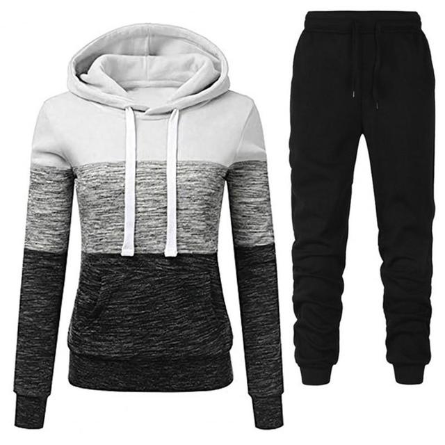 Jovita | Trendiges und elegantes Sommer-Set