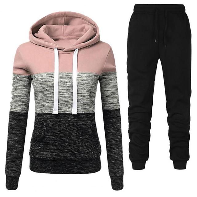 Jovita | Trendiges und elegantes Sommer-Set