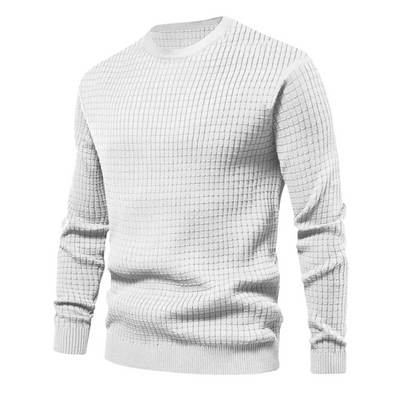 Rickey - Pullover Für Männer