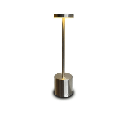 Twinkle - Tischlampe
