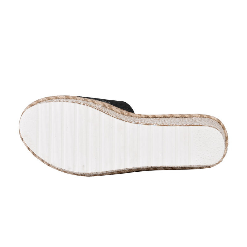 Priscila® | Fit High-Heeled Fashion Chic Sandalen