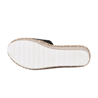 Priscila® | Fit High-Heeled Fashion Chic Sandalen