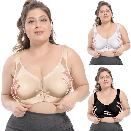Laken | Zeitloses und stilvolles Sommerkleidungsstück