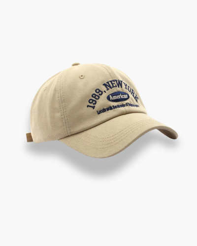 Unisex Stylische Baseballmütze | Einheitsgröße