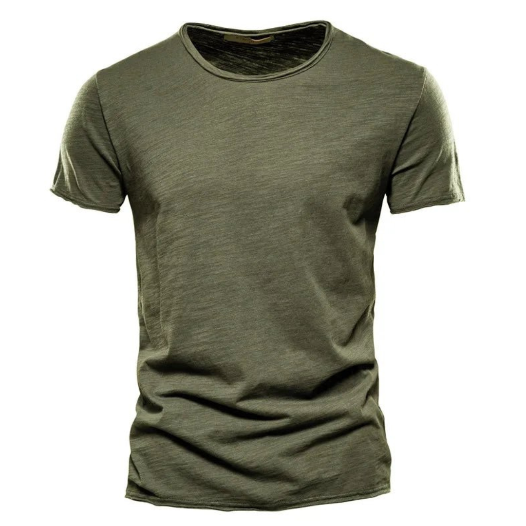 Nariko | Klassisches T-Shirt