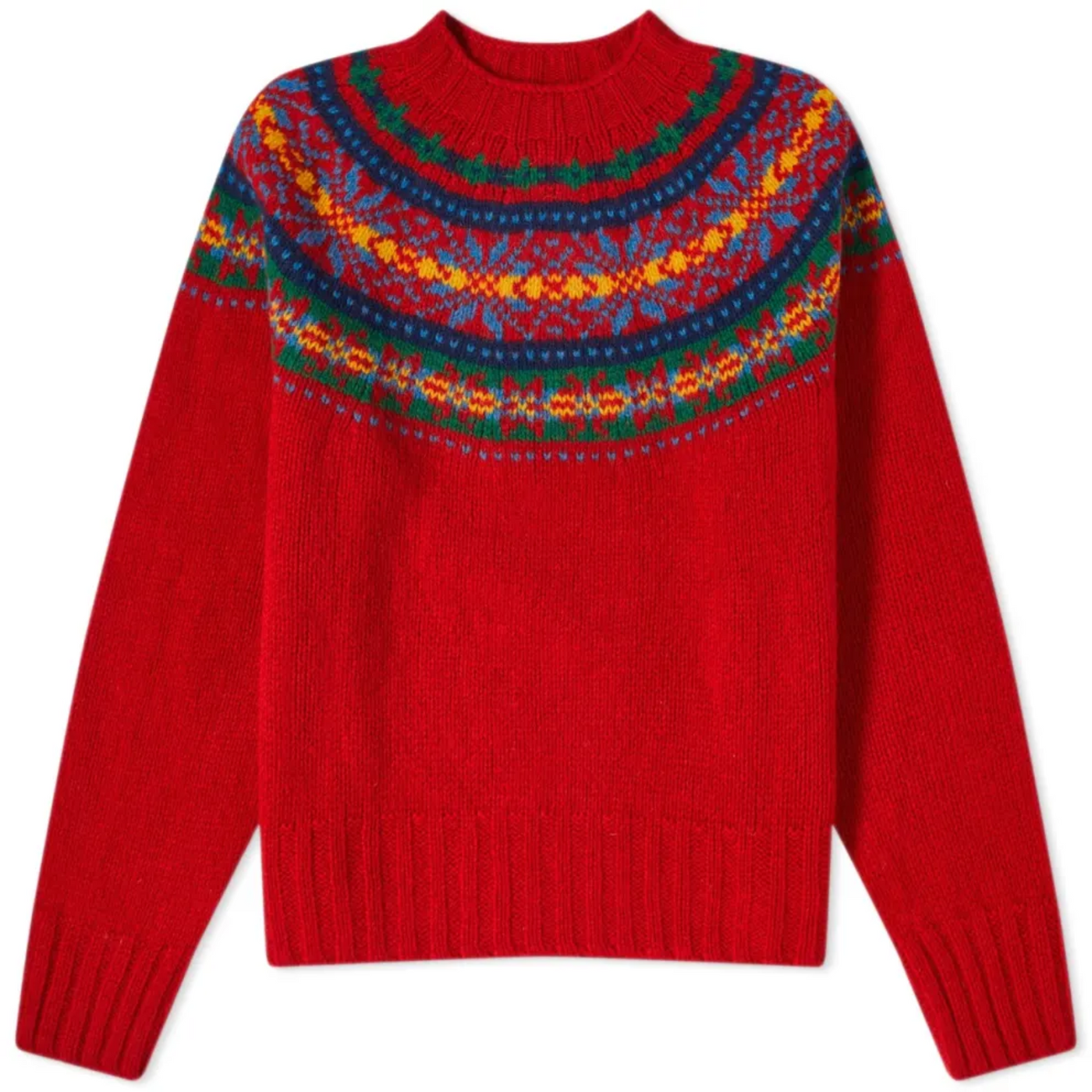 WÄRMER | GEMÜTLICH, WARM, ELEGANT