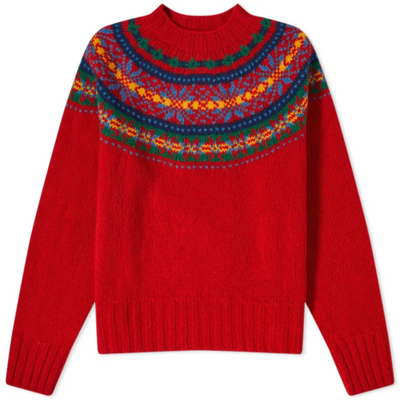 WÄRMER | GEMÜTLICH, WARM, ELEGANT