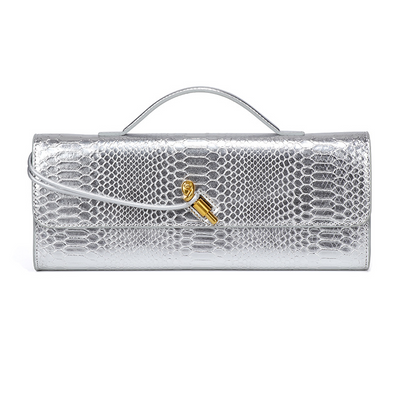 Mercia - Handgepäcktasche für Frauen