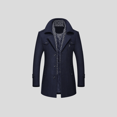 Rian® | Peacoat in Marineblau