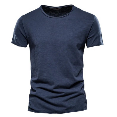 Nariko | Klassisches T-Shirt