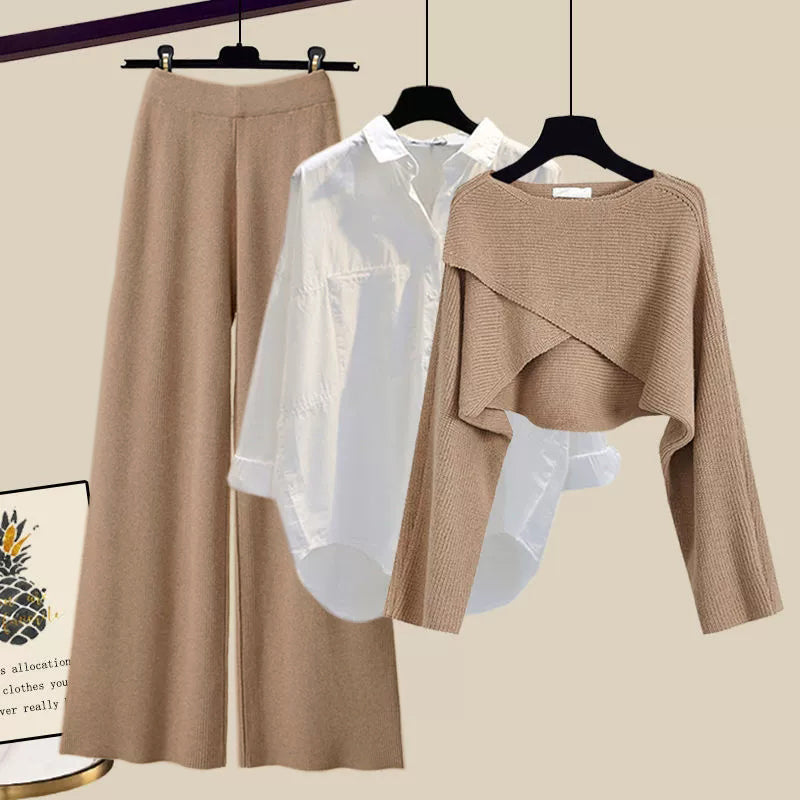 Domenica | Trendiges und elegantes Sommerkleidungsstück