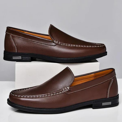Bryle - Halbschuhe - Klassische Slip-ons
