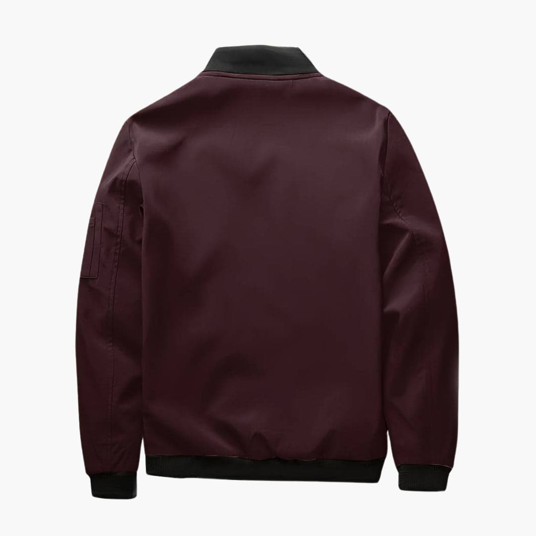 Dennis | Bomberjacke für Herren