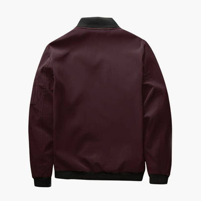Dennis | Bomberjacke für Herren