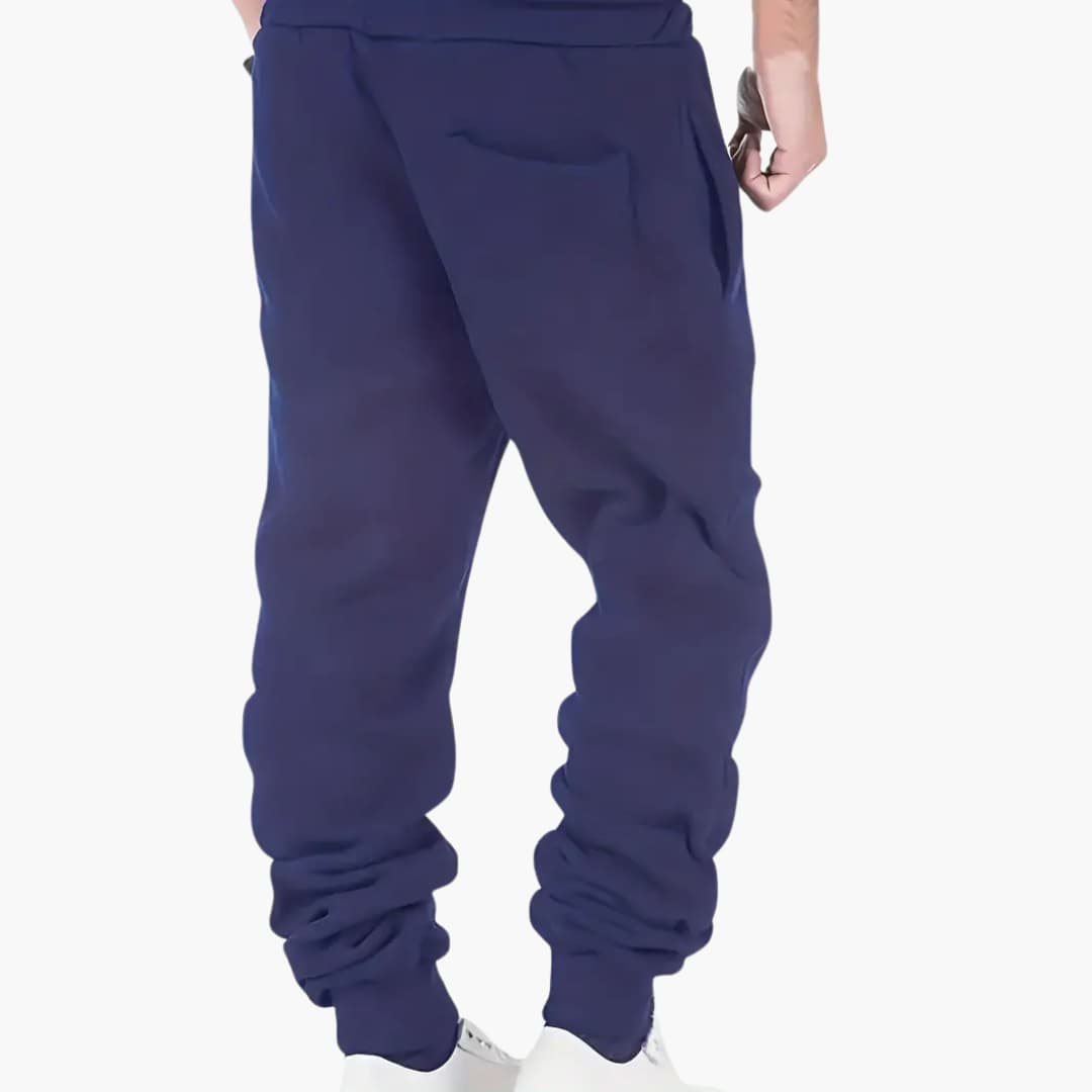 Bastian | Herren-Sweatpants