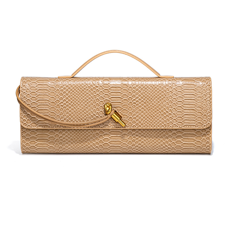 Mercia - Handgepäcktasche für Frauen