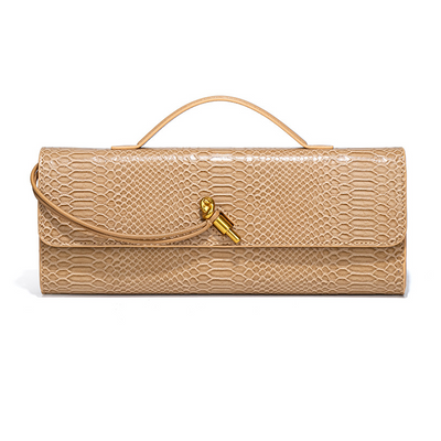 Mercia - Handgepäcktasche für Frauen