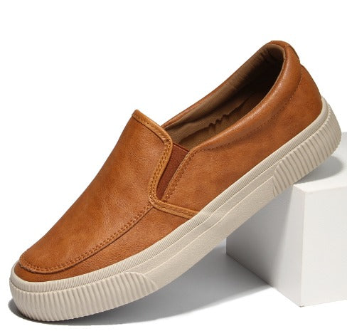 Jameson - Slippers