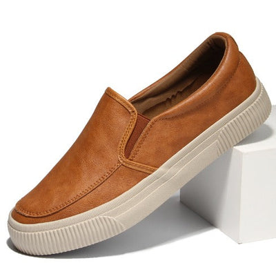 Jameson - Slippers