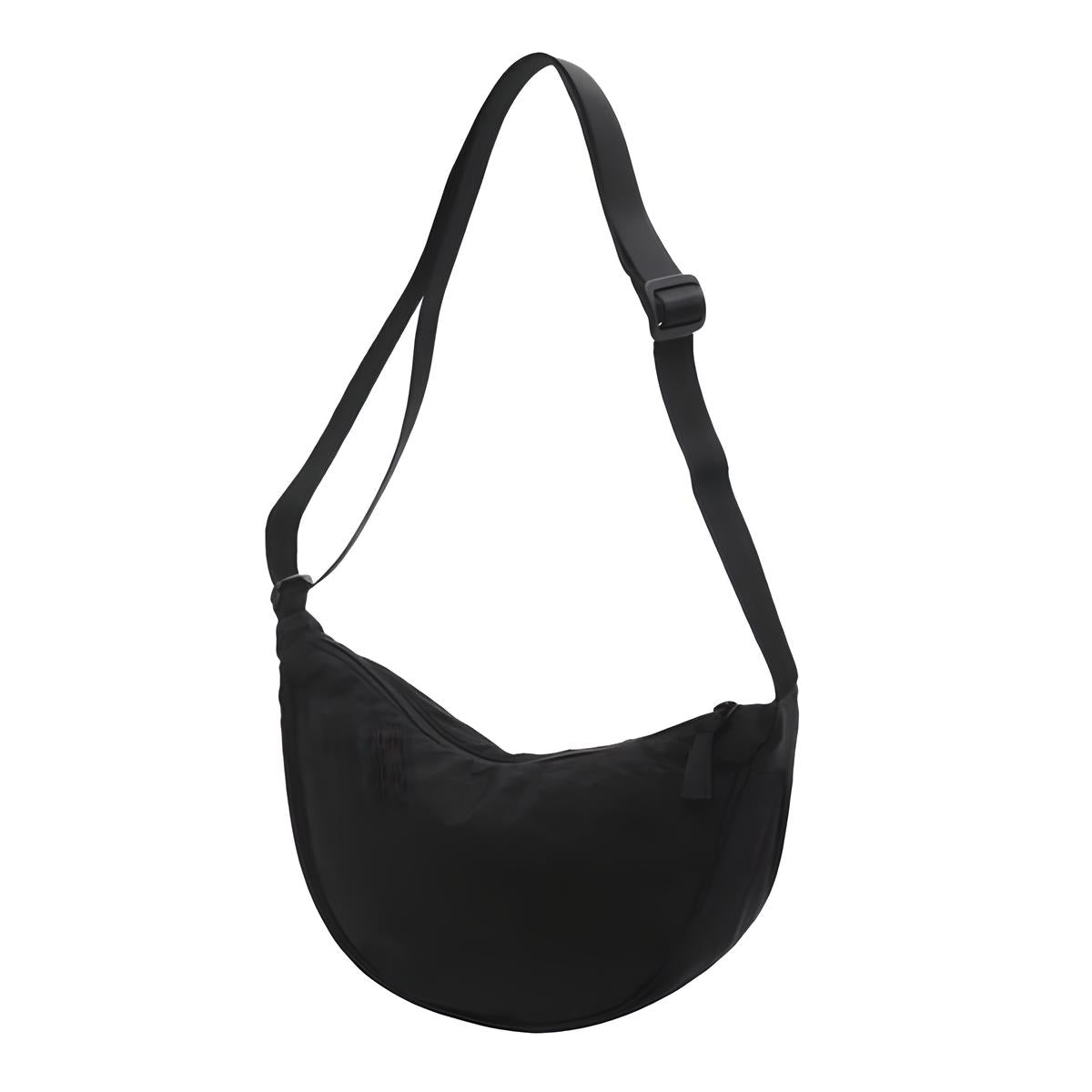 Stylisch Damen Umhängetasche | Verstellbarer Gurt