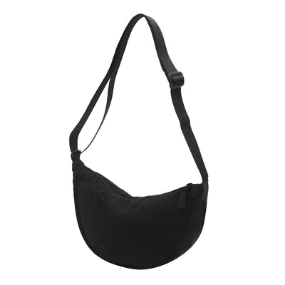 Stylisch Damen Umhängetasche | Verstellbarer Gurt