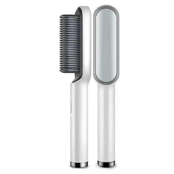 SwiftStyle - Schnelles und effektives Haarstyling - Geeignet für alle Haartypen