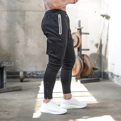 Soren | Fitness Jogginghose