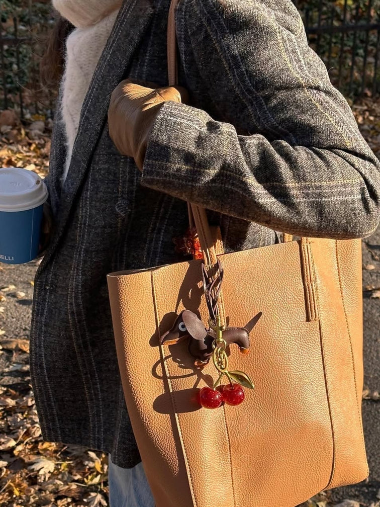 CHERRY CHARM