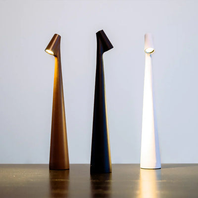 Spark - Touch-Tischlampe