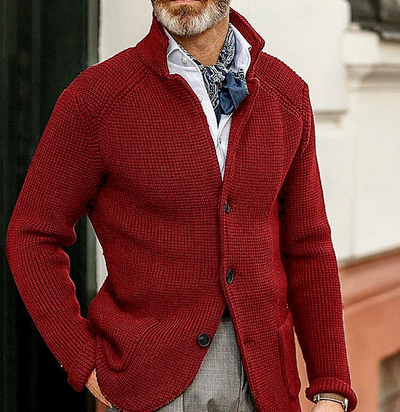 Vintage Blazer für Männer