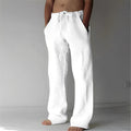 Weiß