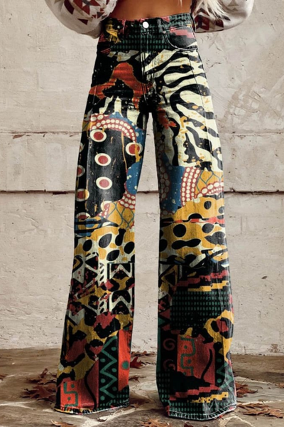 Meike™ | Vintage